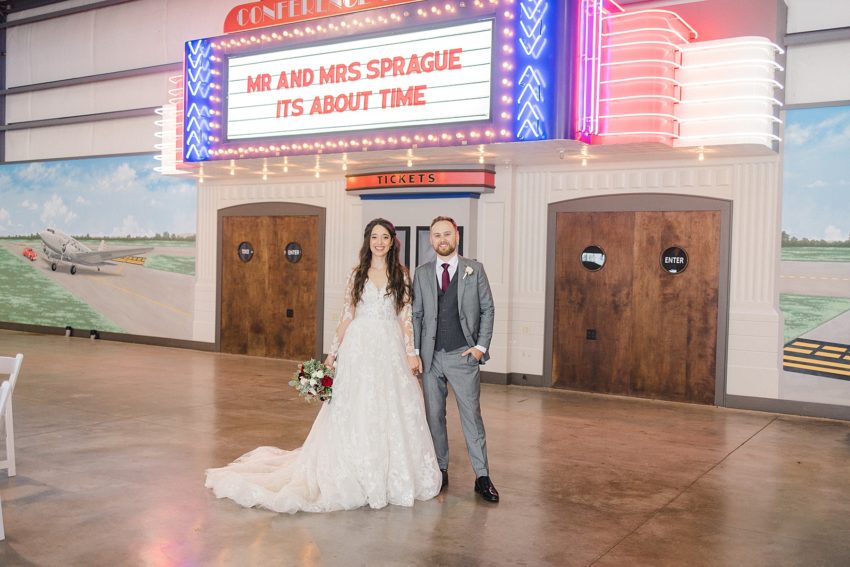 Hill Country Fall Wedding (Fredericksburg, Texas) | read more at beccasuephotography.com