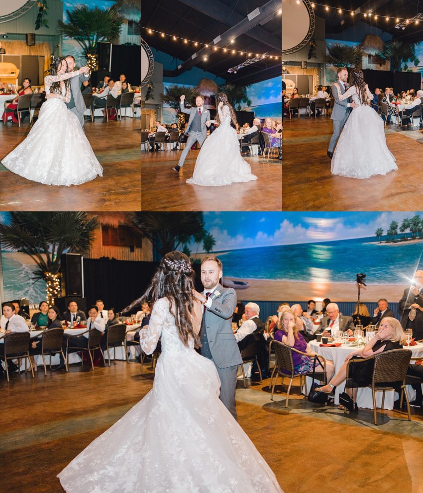 Hill Country Fall Wedding (Fredericksburg, Texas) | read more at beccasuephotography.com