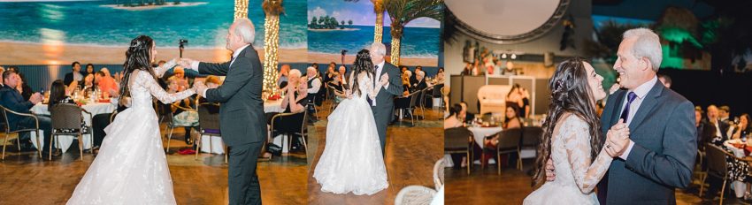 Hill Country Fall Wedding (Fredericksburg, Texas) | read more at beccasuephotography.com