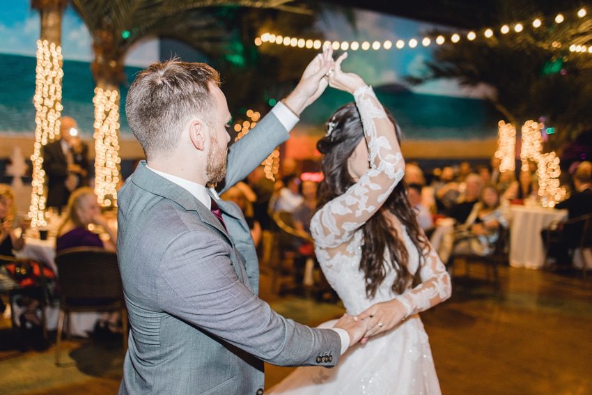 Hill Country Fall Wedding (Fredericksburg, Texas) | read more at beccasuephotography.com