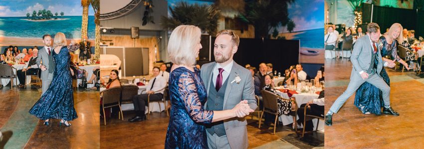 Hill Country Fall Wedding (Fredericksburg, Texas) | read more at beccasuephotography.com