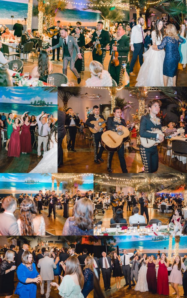 Hill Country Fall Wedding (Fredericksburg, Texas) | read more at beccasuephotography.com