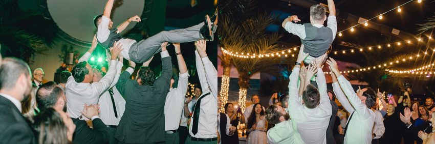 Hill Country Fall Wedding (Fredericksburg, Texas) | read more at beccasuephotography.com