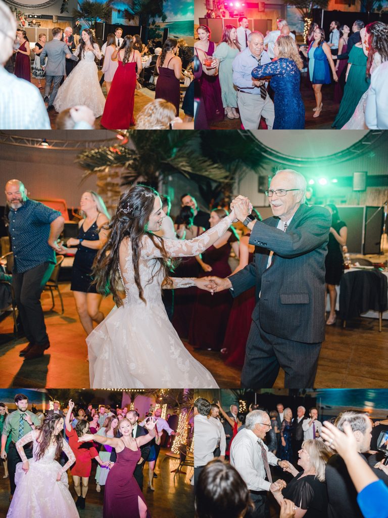 Hill Country Fall Wedding (Fredericksburg, Texas) | read more at beccasuephotography.com