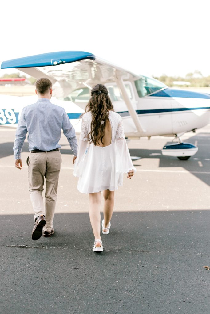 Hill Country Fall Wedding (Fredericksburg, Texas) | read more at beccasuephotography.com
